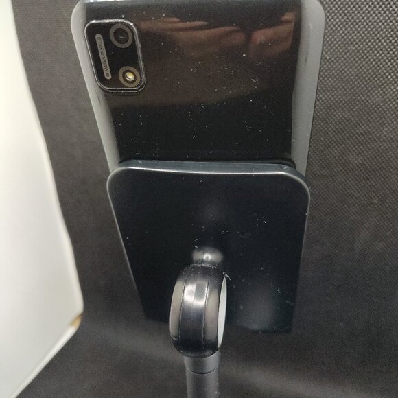 Cloud C7 Staus - Picture 4 of 8